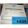 Image 1 : Airport extreme 8002.11 wifi