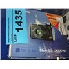 Image 1 : Cannon digital camera