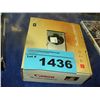 Image 1 : CAnnon digital camera