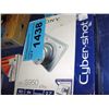 Image 1 : Sony digital camera