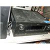 Image 1 : Denon multi zone reciever