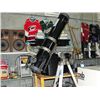 Image 1 : Bushnell telescope