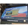 Image 1 : Video visor