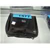 Image 1 : I gogo massaging MP3 player