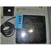 Image 1 : S Master digital amplifier