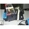 Image 1 : Playstation2 with 6 games