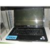 Image 1 : Dell laptop computer
