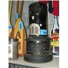 Image 1 : Made in England valor stove