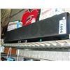 Image 1 : RJ tech sound bar
