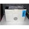 Image 1 : Tivoli audio network speaker - stereo speaker for