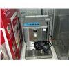 Image 1 : Breville espresso machine
