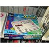 Image 1 : 300in1 electronic lab