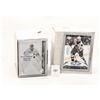 Image 1 : 2 NHL collectors trading card sets