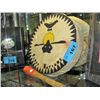 Image 1 : First nations tribal drum 2pc set