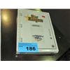 186