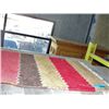 Image 1 : Approx 2F by 3F indian 100% wool hand knotted