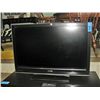 Image 1 : Sony LCD TV