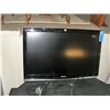 Image 1 : Sharp Aquos LCD TV