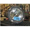 Image 1 : Large spot light