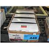 Image 1 : Box of simpson strong tie anchor bolt systems