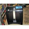 Image 1 : Tork sensor activated paper towel dispensor
