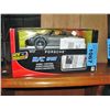 Image 1 : Porsche radio controlled car