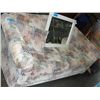 Image 1 : Sofa bed