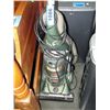 Image 1 : BIssel upright vacuum