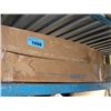 Image 1 : 3 boxes of flourescent light tubes; 2 philips and