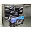 Image 1 : 9 call keeper system 2100 answering systems