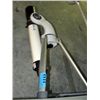 Image 1 : Meade instruments telescope