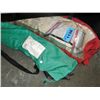 Image 1 : 2 camping tents