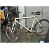 Image 1 : Tech nova mountain bike