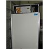 Image 1 : Sub zero 2 door white refridgerator