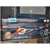 Image 1 : Cyma spycat radio controlled helicopter