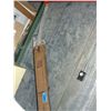 Image 1 : Box of 3 springs window fashions horizontal