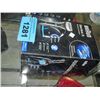 Image 1 : Bruan series 5 shaving system