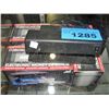 Image 1 : 4 counterfit currancy detectors