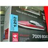 Image 1 : Cobra high speed radio controlled racing boat