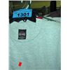 Image 1 : Lot of 5 assorted tshirts; harley davidson, boy