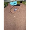 Image 1 : Bundle of 5 assorted sweaters