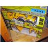 Image 1 : Cobra 3in1 construction vehicle set