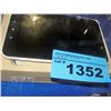 Image 1 : Samsung Galaxy note 8.0