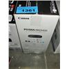 Image 1 : Cannon print copy scan direct photo printer