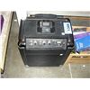 Image 1 : Ion block rocker portable sound system
