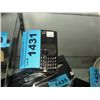 Image 1 : Samsung smart phone
