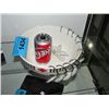 Image 1 : Coca cola collectables; telephone, bowl and shower