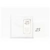 Image 1 : .999 Silver Canadian Maple Leaf Bar *NO SHIPPING AVAILABLE*