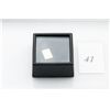 Image 1 : Swiss Mint .999 Solid Gold Bullion Bar *NO SHIPPING AVAILABLE*