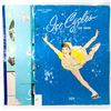 Image 1 : Lot of vintage icecapads brochures